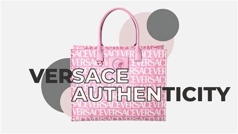 how to check authenticity of versace sunglasses|check versace perfume authenticity.